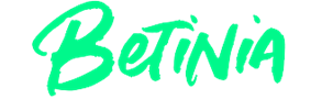 betinia casino