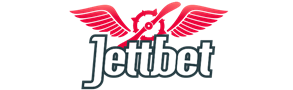 Jettbet Casino