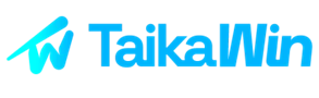 TaikaWin