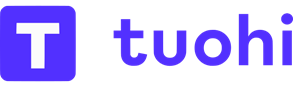 Tuohi