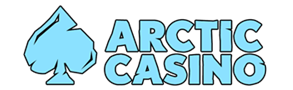 arctic casino