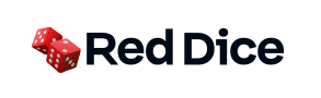 red dice