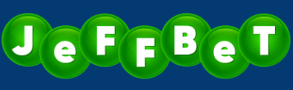 Jeffbet Casino