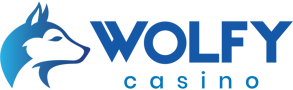 Wolfy Casino