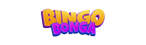 BingoBonga Casino