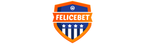 Felicebet Casino