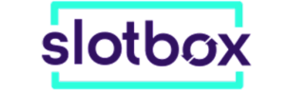 Slotbox Casino