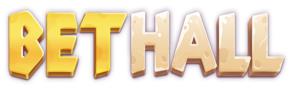 Bethall