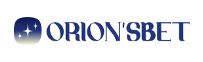 Orion'sBet