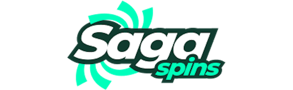 Sagaspins