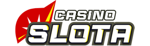 Slota Casino