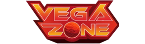 VegaZone