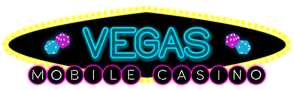 Vegas Mobile Casino