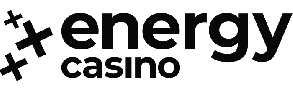 Energy Casino