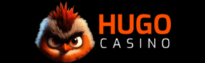 Hugo Casino