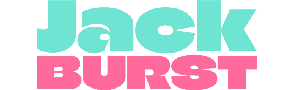 JackBurst