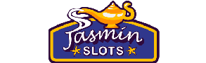 JasminSlots