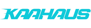 Kaahaus Casino