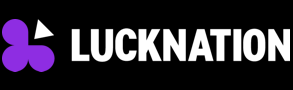 LuckNation