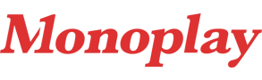 Monoplay
