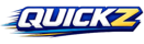 Quickz