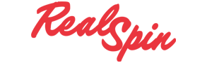 RealSpin