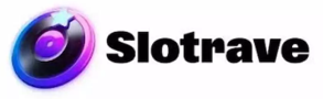 SlotRave