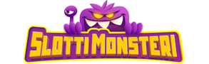 SlottiMonsteri