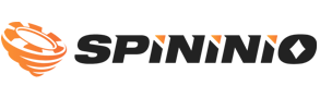 Spininio