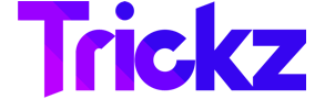 Trickz Casino