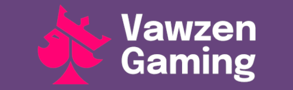 Vawzen Gaming