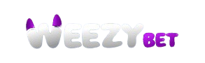 WeezyBet