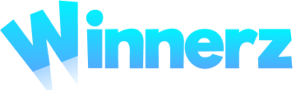 Winnerz Casino