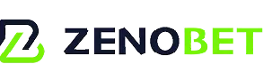 Zenobet