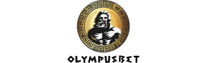 Olympusbet