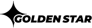 Golden Star Casino