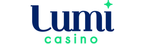 Lumi Casino