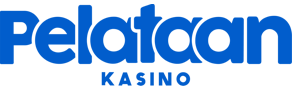 Pelataan Kasino