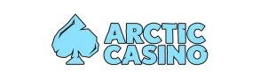 Arctic Casino logo