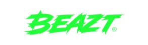 Beazt casino logo
