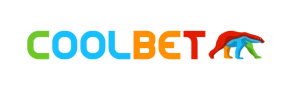 CoolBet casino logo