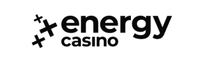 Energy Casino logo