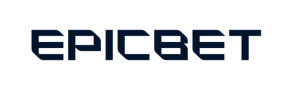 Epicbet Casino logo