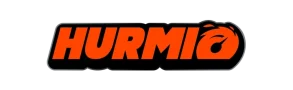 Hurmio Casino logo