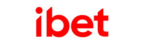 iBet Casino logo