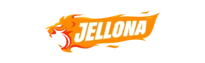 Jellona Casino logo
