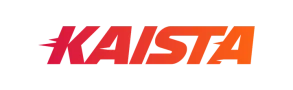 Kaista casino logo