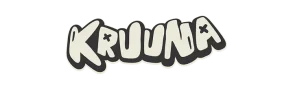 Kruuna Casino logo
