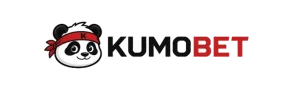 KumoBet casino logo