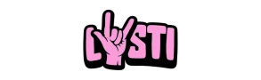 Lysti Casino logo